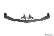 Load image into Gallery viewer, 2013-2019 Corvette C7 Z51 ZR1-Style Front Conversion Body Kit