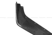 Load image into Gallery viewer, 2013-2019 Corvette Z06 Grandsport ZR1 Style Front Conversion Body Kit