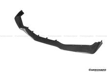 Load image into Gallery viewer, 2013-2019 Corvette C7 Z51 ZR1-Style Front Conversion Body Kit