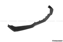 Load image into Gallery viewer, 2013-2019 Corvette Z06 Grandsport ZR1 Style Front Conversion Body Kit