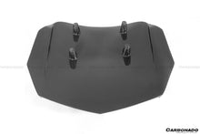 Load image into Gallery viewer, 2013-2019 Corvette C7 Z51 ZR1-Style Front Conversion Body Kit