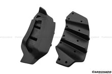 Load image into Gallery viewer, 2013-2019 Corvette C7 ROX Style Rear Diffuser - Carbonado Aero