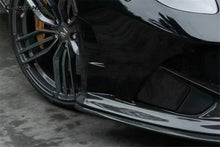 Load image into Gallery viewer, 2012-2017 Ferrari F12 Berlinetta Msy Style Dry Carbon Fiber Full Body Kit