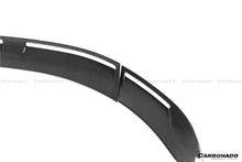 Load image into Gallery viewer, 2021-2024 Ferrari ROMA Msy Style Dry Carbon Fiber Trunk Spoiler