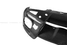 Load image into Gallery viewer, 2021-2024 Ferrari ROMA OEM Style Dry Carbon Fiber Rear Diffuser