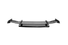 Load image into Gallery viewer, 2019-2024 McLaren GT WP Style Dry Carbon Fiber Wing