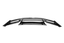 Load image into Gallery viewer, 2019-2024 McLaren GT WP Style Dry Carbon Fiber Wing