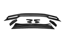 Load image into Gallery viewer, 2019-2024 McLaren GT WP Style Dry Carbon Fiber Wing