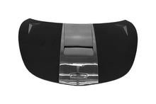 Load image into Gallery viewer, 2019-2024 McLaren GT WP Style Dry Carbon Fiber Hood