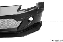Load image into Gallery viewer, 2003-2008 Nissan 350Z BRY Style Wide Body Kit