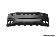 Load image into Gallery viewer, 2006-2009 Land Rover Range Rover Sport M style Front Bumper