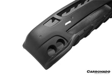 Load image into Gallery viewer, 2006-2009 Land Rover Range Rover Sport M style Front Bumper