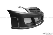 Load image into Gallery viewer, 2007-2009 Infiniti G25/G35/G37 Sedan ELT Style Body Kit - Carbonado Aero