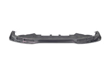 Load image into Gallery viewer, 2008-2011 Nissan GTR R35 CBA BSE Style Part Carbon Fiber Front Lip With Undertray