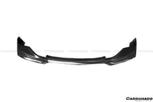 Load image into Gallery viewer, 2008-2015 Infiniti G37s Coupe BSD Style Front Lip