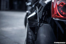 Load image into Gallery viewer, 2008-2015 Infiniti G37S Coupe DE Style Auto Full Wide Body Kit - Carbonado Aero