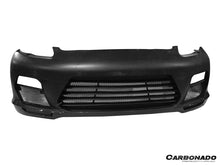 Load image into Gallery viewer, 2010-2013 Porsche Panamera 970.1 ARN Style Front Bumper