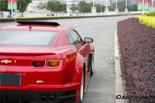 Load image into Gallery viewer, 2010-2015 Chevrolet Camaro DP Style Wide Body Kit