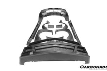 Load image into Gallery viewer, 2010-2015 Chevrolet Camaro DP Style Wide Body Kit