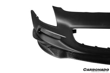 Load image into Gallery viewer, 2010-2015 Mercedes Benz W197 SLS AMG BKSS Style Full Body Kit