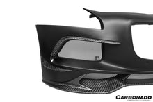 Load image into Gallery viewer, 2010-2015 Mercedes Benz W197 SLS AMG BKSS Style Full Body Kit
