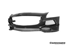 Load image into Gallery viewer, 2010-2015 Mercedes Benz W197 SLS AMG BKSS Style Full Body Kit