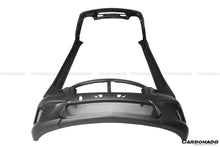 Load image into Gallery viewer, 2011-2014 Infiniti Q70 M37 M35 M25 WD Style Full Body Kit - Carbonado Aero