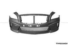 Load image into Gallery viewer, 2011-2014 Infiniti Q70 M37 M35 M25 WD Style Full Body Kit - Carbonado Aero