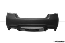 Load image into Gallery viewer, 2011-2014 Infiniti Q70 M37 M35 M25 WD Style Full Body Kit - Carbonado Aero