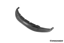Load image into Gallery viewer, 2011-2019 BMW 3 Series F30 F35 M-Tech Sedan GV Style Carbon Fiber Full Body Kit