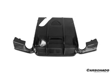 Load image into Gallery viewer, 2011-2019 BMW 3 Series F30 F35 M-Tech Sedan GV Style Carbon Fiber Full Body Kit