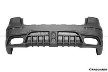 Load image into Gallery viewer, 2012-2015 Mercedes Benz W166 ML WD Style Full Wide Body Kit - Carbonado Aero