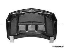 Load image into Gallery viewer, 2012-2018 Mercedes Benz W176 A45 AMG VA Style Hood - Carbonado Aero