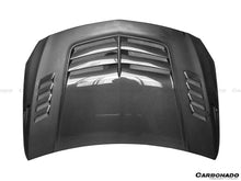 Load image into Gallery viewer, 2012-2018 Mercedes Benz W176 A45 AMG VA Style Hood - Carbonado Aero