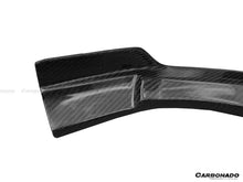 Load image into Gallery viewer, 2014-2016 Mercedes Benz W117 CLA Sport / CLA45 AMG PA Style Front Lip - Carbonado Aero