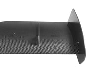 Load image into Gallery viewer, 2014-2023 BMW M4 GTS2 Style Carbon Fiber Trunk Spoiler