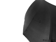 Load image into Gallery viewer, 2015-2019 Ferrari 488 GTB Spider MSY Style Carbon Fiber Hood