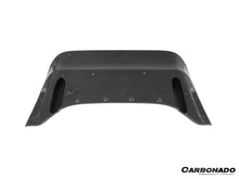 Load image into Gallery viewer, 2015-2019 Lamborghini Huracan LP610 DE Style Aero Full Body Kit