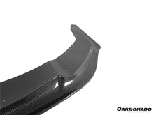 Load image into Gallery viewer, 2015-2020 Lamborghini Huracan LP610 DE Style Front Lip