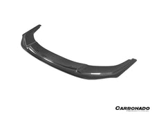 Load image into Gallery viewer, 2015-2020 Lamborghini Huracan LP610 DE Style Front Lip