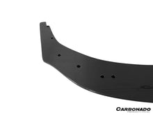 Load image into Gallery viewer, 2015-2020 Lamborghini Huracan LP610 DE Style Front Lip
