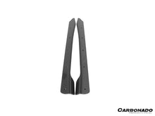 Load image into Gallery viewer, 2015-2019 Lamborghini Huracan LP610 DE Style Aero Full Body Kit