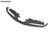 Load image into Gallery viewer, 2015-2020 Ferrari 488 GTB Spider OE Style Carbon Fiber Front Lip
