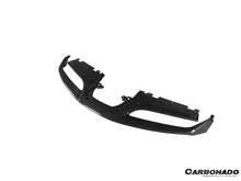 Load image into Gallery viewer, 2015-2020 Ferrari 488 GTB Spider OE Style Carbon Fiber Front Lip