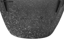 Load image into Gallery viewer, 2017-2022 McLaren 720S OEM Style Carbon Fiber Hood Replacement