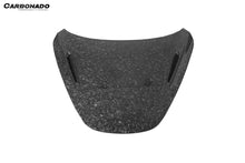 Load image into Gallery viewer, 2017-2022 McLaren 720S OEM Style Carbon Fiber Hood Replacement