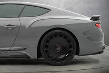 Load image into Gallery viewer, 2018-2023 Bentley Continental GT   GTC MSY Style Body Kit