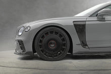 Load image into Gallery viewer, 2018-2023 Bentley Continental GT   GTC MSY Style Body Kit
