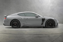 Load image into Gallery viewer, 2018-2023 Bentley Continental GT   GTC MSY Style Body Kit