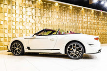 Load image into Gallery viewer, 2018-2023 Bentley Continental GT   GTC MSY Style Body Kit